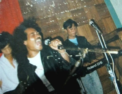 Tối nay, trao danh hiệu NSND cho Y Moan ảnh 2