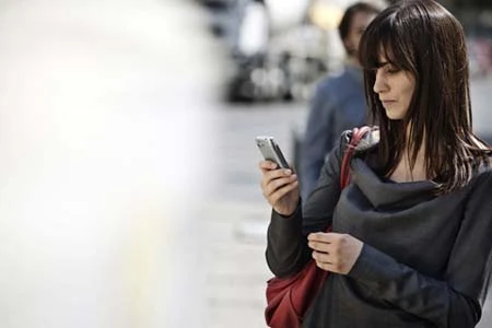 Xperia X2 giá hơn 13 triệu đồng ảnh 2