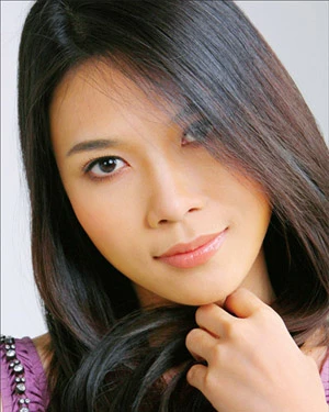 Vụ “hét” cát-sê 110 triệu đồng, Mỹ Tâm bị oan ảnh 2 Vụ “hét” cát-sê 110 triệu đồng, Mỹ Tâm bị oan ảnh 2