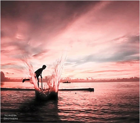 Thời gian ngưng đọng qua ảnh chụp tốc độ cao ảnh 15 Thời gian ngưng đọng qua ảnh chụp tốc độ cao ảnh 15