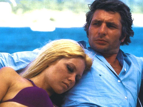 “Chàng play boy” cuối cùng đã tự sát ảnh 1 “Chàng play boy” cuối cùng đã tự sát ảnh 1