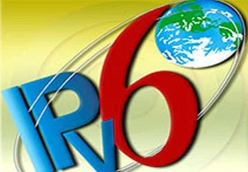 Tiến lên IPv6: ISP kêu mắc ở thiết bị đầu cuối ảnh 1