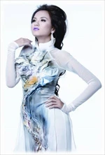 Diễm Hương được trang web missosology.org đánh giá số 1 ảnh 1