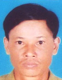 Lệnh truy nã ảnh 1 Lệnh truy nã ảnh 1