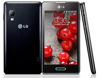 7 smartphone hàng hiệu 4 triệu đáng chọn nhất ảnh 3