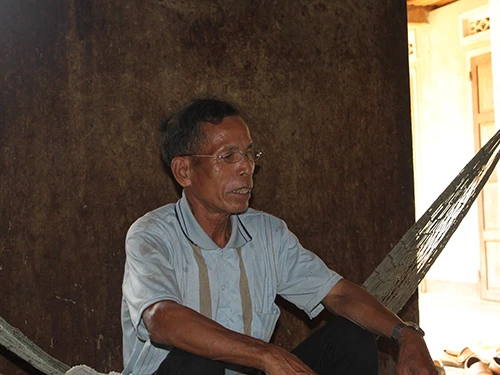 Tự tử vì những lý do lãng xẹt ảnh 1