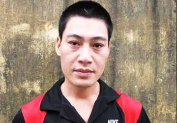 Giết người, 2 anh em ruột bị bắt ảnh 1