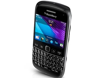 Top 8 điện thoại BlackBerry tốt nhất hiện nay ảnh 6 Top 8 điện thoại BlackBerry tốt nhất hiện nay ảnh 6