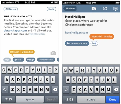 Loạt ứng dụng iPhone hữu ích nhất hiện nay ảnh 6
