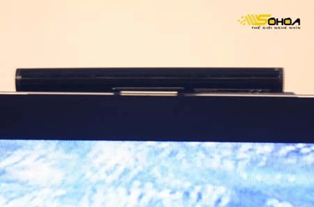 TV 3D của Sony sẽ có giá từ 42,9 triệu ảnh 13 TV 3D của Sony sẽ có giá từ 42,9 triệu ảnh 13