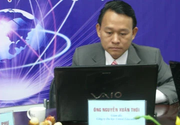 Tư vấn tuyển sinh ĐH- CĐ 2012: Những lưu ý khi chọn trường quốc tế và du học ảnh 4 Tư vấn tuyển sinh ĐH- CĐ 2012: Những lưu ý khi chọn trường quốc tế và du học ảnh 4