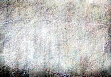 Giải mã bí ẩn của những giấc mơ ảnh 2