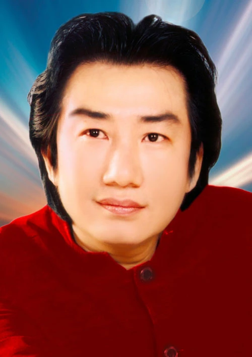 Nghệ sĩ Vương Cảnh gặp nạn, hôn mê sâu ảnh 1