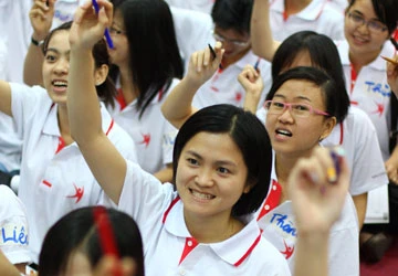 Giải mã chuyện con chửi cha mẹ ảnh 2