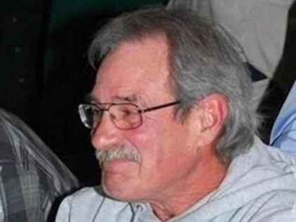 Người hùng giúp cảnh sát xác định nghi phạm Boston ảnh 1