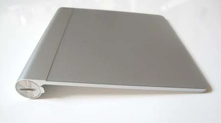 Apple trình làng bàn di chuột cho máy Mac ảnh 10