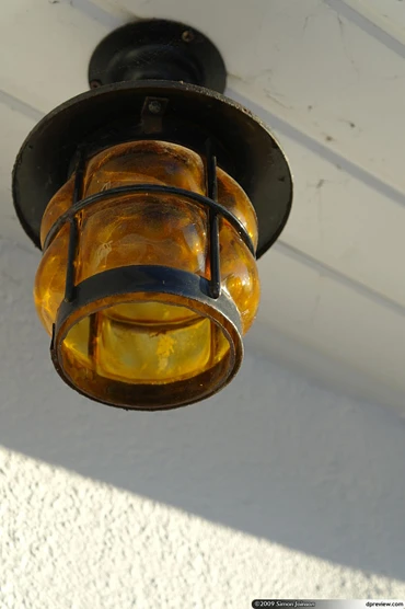 Ngắm ảnh chụp bằng DSLR của Samsung ảnh 5