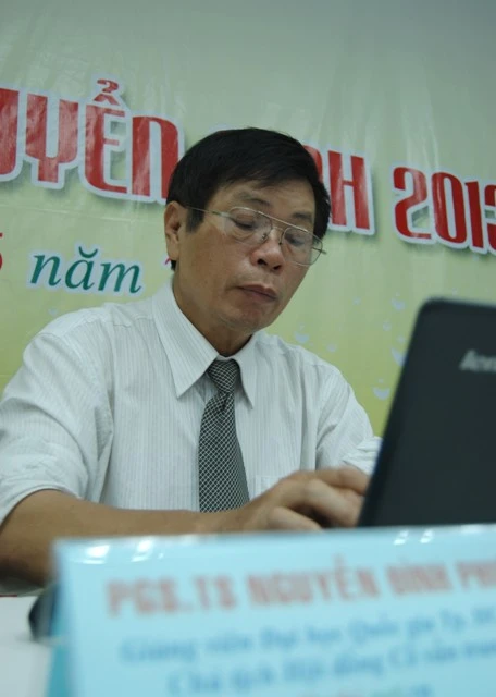 Chọn nghề phù hợp để lập nghiệp ảnh 8