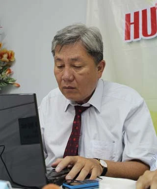 "Chọn nghề phù hợp để lập nghiệp và phương pháp ôn thi hiệu quả" ảnh 5