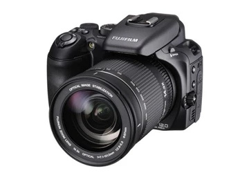 8 máy ảnh số “vô địch” về pin ảnh 4