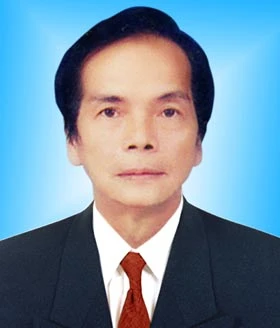 NSƯT Thanh Vũ từ trần ảnh 1