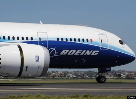 Những vụ sa thải nhân viên “rúng động” nước Mỹ ảnh 5