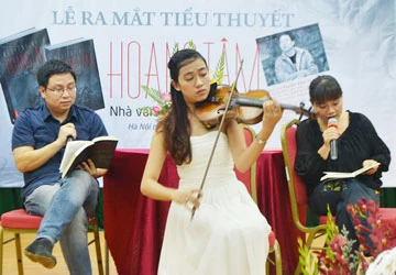 Nguyễn Đình Tú lại gây sốt ảnh 1