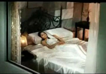 Quay trộm hàng xóm làm tình, bị đâm chết ảnh 1