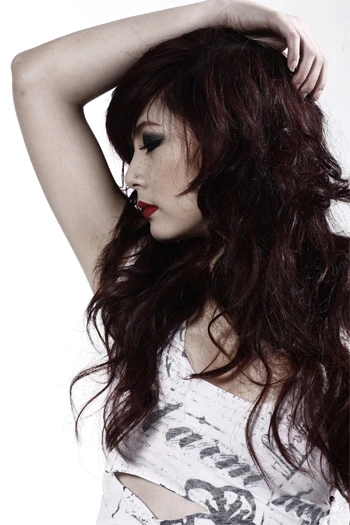 Sau 3 tháng Nam tiến, cựu thành viên nhóm Đôrêmi trưởng thành hơn