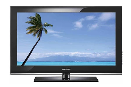 8 TV LCD Full HD giá hấp dẫn nhất tại VN ảnh 2 8 TV LCD Full HD giá hấp dẫn nhất tại VN ảnh 2