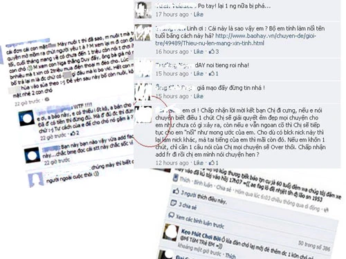 Có nên cấm học sinh sử dụng mạng xã hội ? ảnh 2