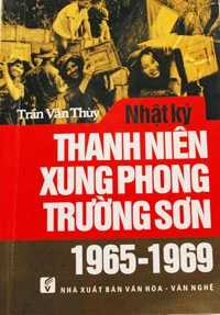 Bắt gặp tuổi 20 ảnh 3
