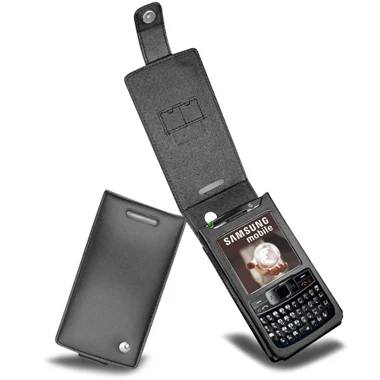 Những PDA phone “siêu mẫu” ảnh 5 Những PDA phone “siêu mẫu” ảnh 5