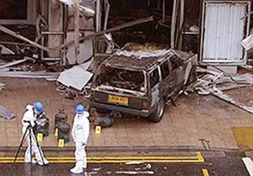 Những vụ khủng bố bất thành như… đùa ảnh 2