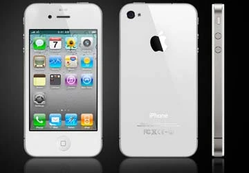 Bao giờ iPhone 4 có mặt ở Việt Nam? ảnh 1