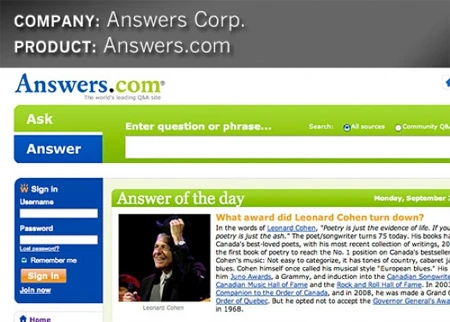 8 sản phẩm đáng chú ý tại Demo 09 ảnh 8