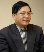 Từ vụ HLV Lê Minh Khương “dọa” kiện Vietnam Airlines: Phải tự xem lại mình ảnh 2 Từ vụ HLV Lê Minh Khương “dọa” kiện Vietnam Airlines: Phải tự xem lại mình ảnh 2