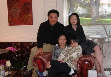 Ngô Bảo Châu đoạt giải toán học Fields ảnh 3