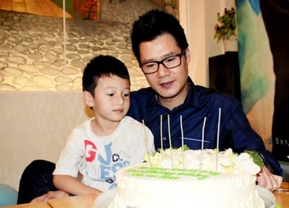 Jennifer Phạm vạch trần Quang Dũng lấy con lừa dối khán giả ảnh 3