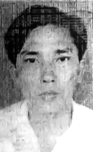 Đường dây dùng giấy tờ giả lừa đảo ảnh 1 Đường dây dùng giấy tờ giả lừa đảo ảnh 1