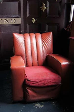 Ảnh chụp thử bằng Sony NEX 5 ảnh 3 Ảnh chụp thử bằng Sony NEX 5 ảnh 3