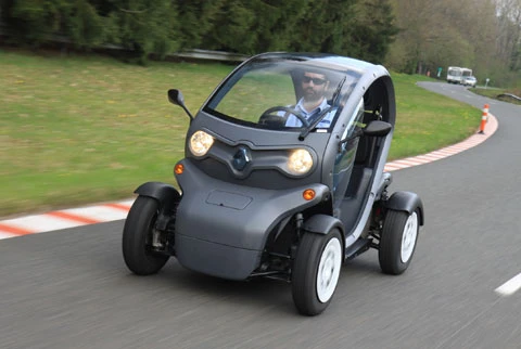 Hướng dẫn cách tính thuế tiêu thụ đặc biệt ảnh 1