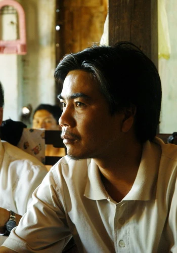 Vụ chó cắn chết người: Nhân chứng nói gì? ảnh 1