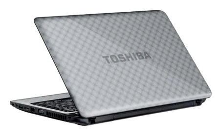 Những laptop hấp dẫn về Việt Nam trong tháng 10 ảnh 2
