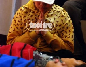 Tai nạn kinh hoàng ở Đắk Lắk: Số tử vong tăng lên 34 người ảnh 1