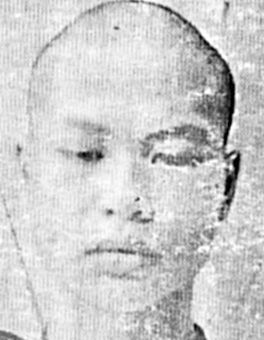 Lệnh truy nã ảnh 2