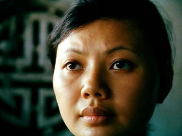 Sài Gòn ơi! và ước mơ hòa giải ảnh 2