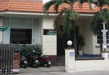 Nhân viên công ty dược phẩm Viễn Đông: Khốn đốn vì "quỹ công đoàn" ảnh 1