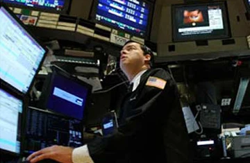 Máy tính - kẻ hủy diệt của nhân loại? ảnh 1