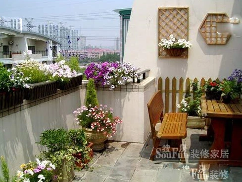 Văn bản mới nhận từ ngày 23-4 đến 28-4-2012 (phần 1) ảnh 1